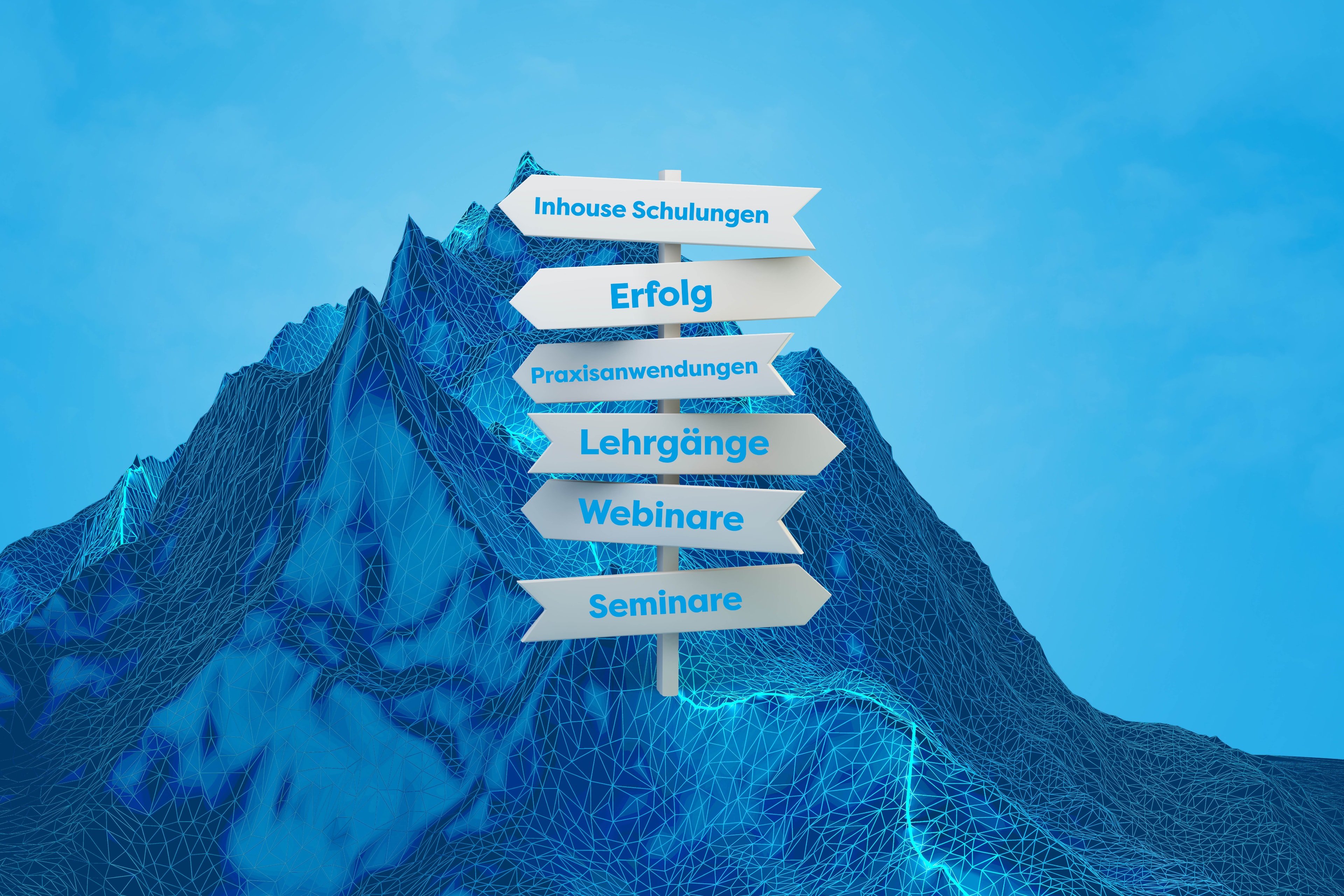 Zollschulung buchen in Deutschland – Zertifikatslehrgänge und Seminare