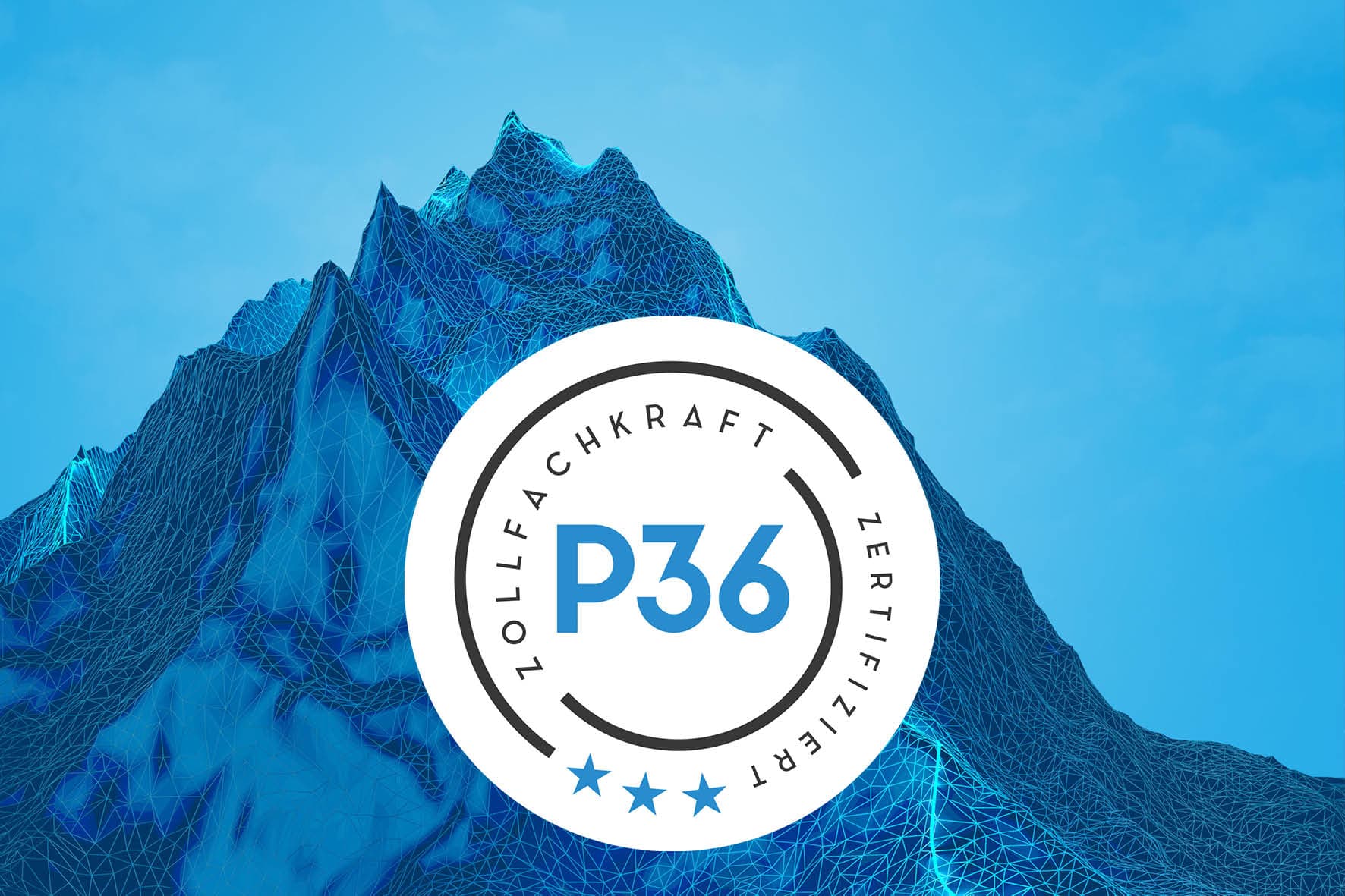 Ausbildung zur Zollfachkraft in Deutschland