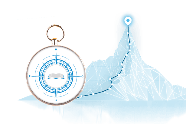 Zoll-Seminare in Deutschland